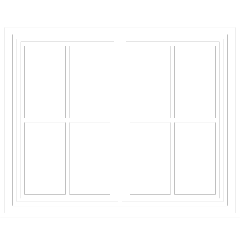 bbsdoors.hu