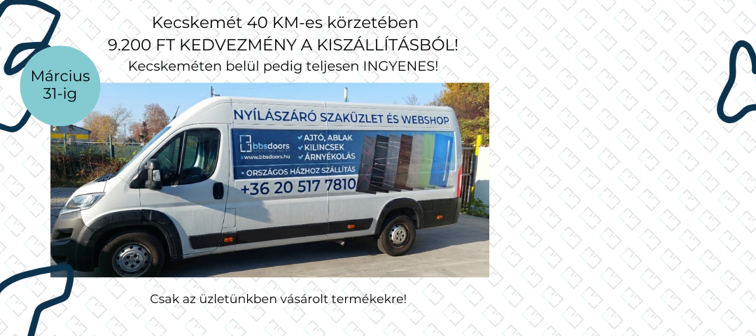 bbsdoors.hu