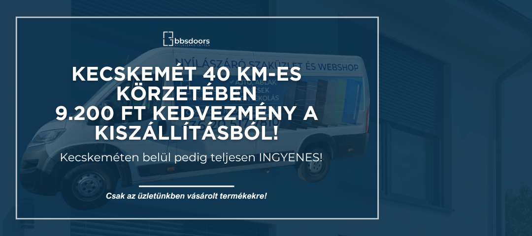bbsdoors.hu