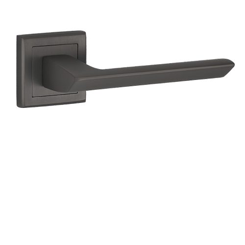 BUSSARE ASPECTO SOLO Anthracite