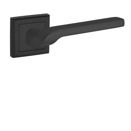 BUSSARE ESTA SOLO Ash Black