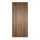 CPL beltéri ajtó 90x210 cm, charlestone tölgy színű, C-tok, bal