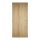 Dekorfóliás beltéri ajtó 75x210 cm, európai tölgy színű, C-tok, bal