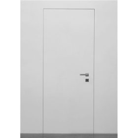 FILO44 tapétaajtó szett 600x2100 mm