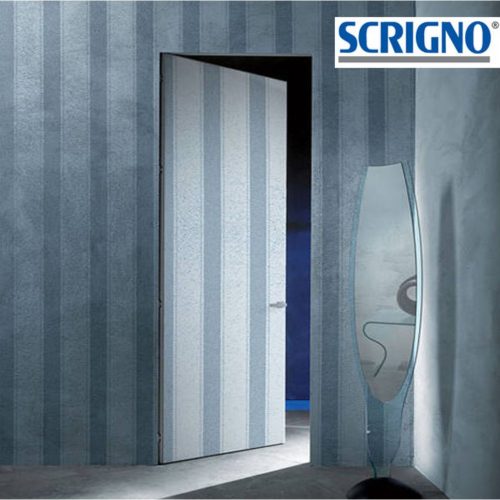 FILO44 tapétaajtó szett 600x2100 mm