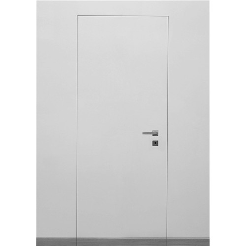 FILO44 tapétaajtó szett 1000x2100 mm