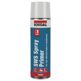 500 ml SWS Spray Primer PL-RO-HU-BU
