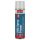500 ml SWS Spray Primer PL-RO-HU-BU