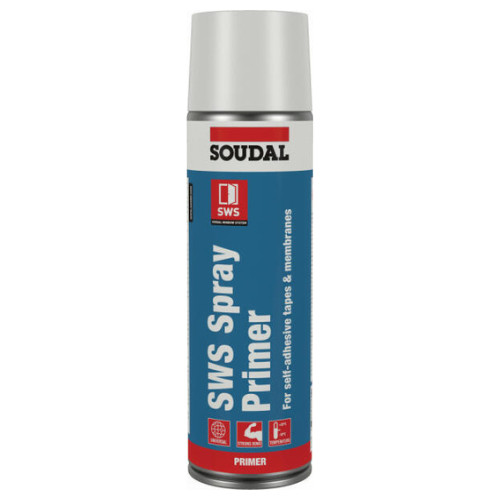 500 ml SWS Spray Primer PL-RO-HU-BU