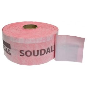 SWS Inside Extra 70 mm (30 m)