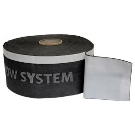 SWS Outside Extra 150 mm (30 m)