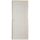 Kréta 100x210 tele lemezelt beltéri ajtó P12 jobb