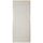 Kréta 100x210 tele lemezelt beltéri ajtó P12 bal