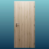 Fóliás beltéri ajtó