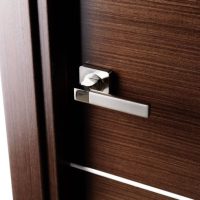 Beltéri ajtó kilincsek