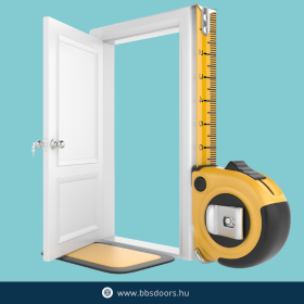 Méretvételi útmutató: így kerülje el a beépítési rémálmokat! 