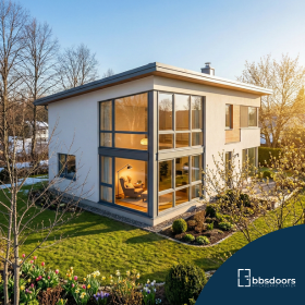 Hőszigetelés tippek